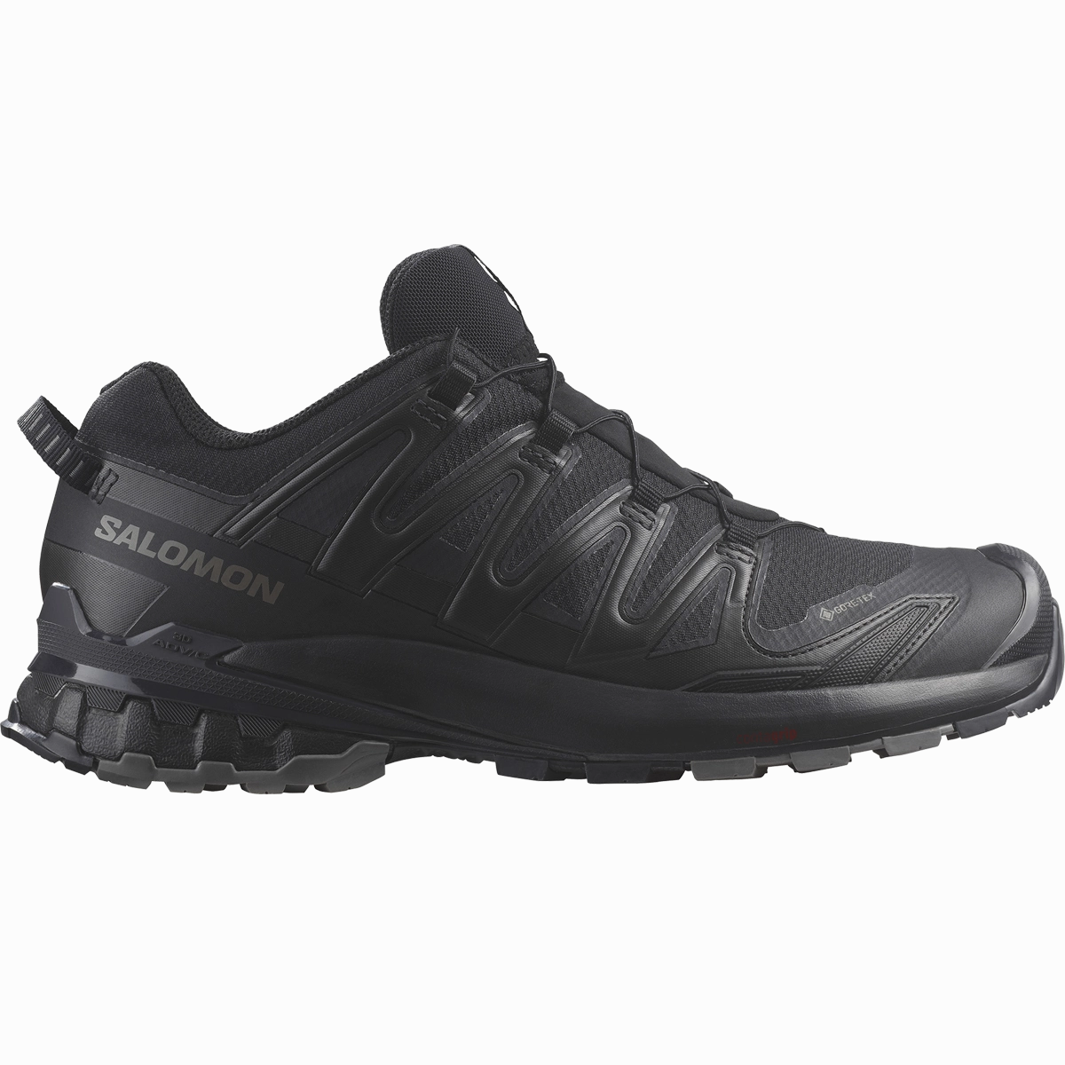 Perfect Gift Offer Instant Deal Today Xa Pro 3D V9 Gore-Tex