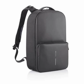 Xd Design Flex Gym Bag Best Seller Deal
