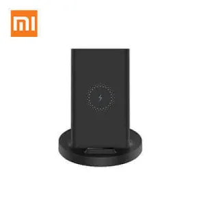 Online Exclusive Offer Xiaomi 20W Wireless Charging Stand