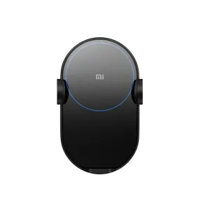 Big Savings Alert Xiaomi Mi 20W Wireless Car Charger