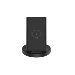 Best Seller Deal Hot Item Clearance Xiaomi Mi 20W Wireless Charging Stand