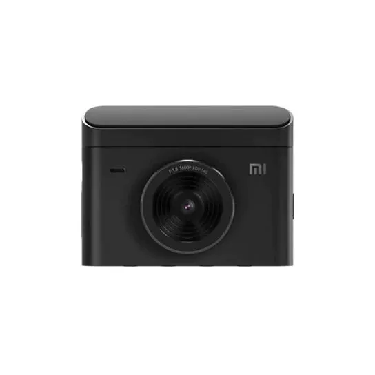Xiaomi Mi Dashcam 2 Grab It Now Grab Your Deal Today