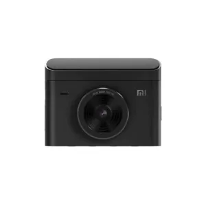 Xiaomi Mi Dashcam 2 Grab It Now Grab Your Deal Today