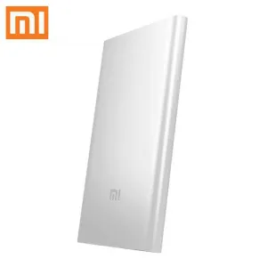 Xiaomi Mi Powerbank (5000Mah) Trending Hot Picks Save Today Event