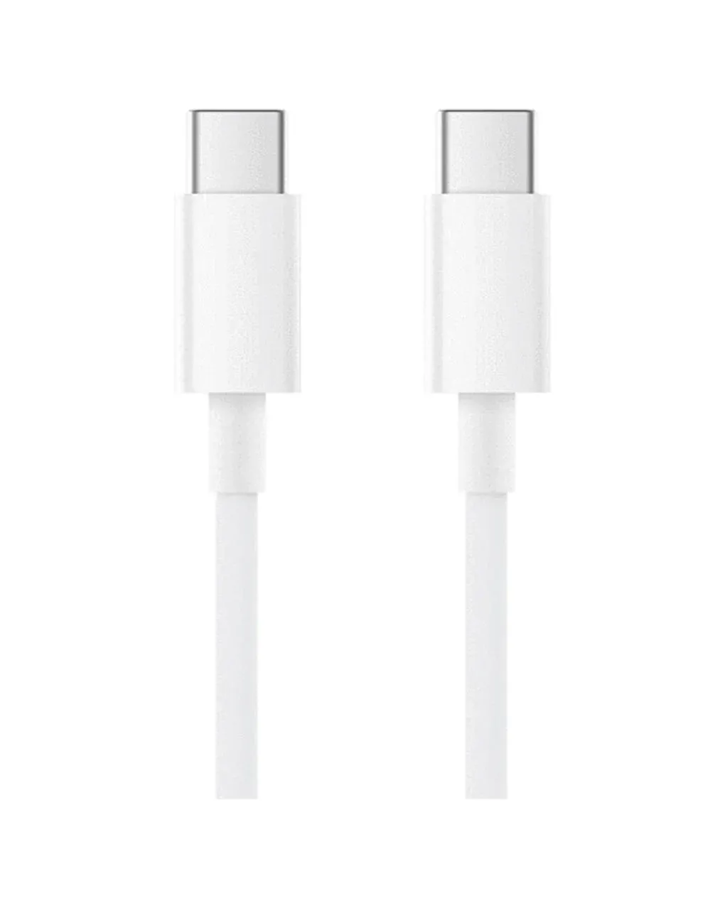 Xiaomi Mi Usb Type-C To Type-C Cable 150 Cm Dont Miss Out Limited Time Offer