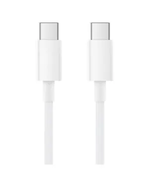 Xiaomi Mi Usb Type-C To Type-C Cable 150 Cm Dont Miss Out Limited Time Offer