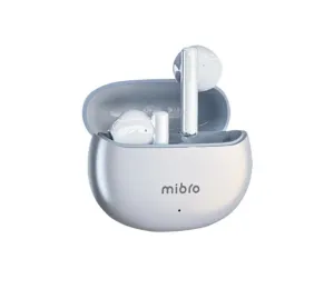 Save Today Event Online Exclusive Offer Xiaomi Mibro Earbuds 2 - White