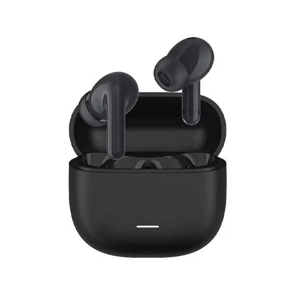 Xiaomi Redmi Buds 6 Lite Black Trending Savings Now
