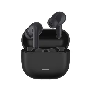 Xiaomi Redmi Buds 6 Lite Black Trending Savings Now