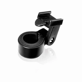 XLC bracket for rear light CL-X13