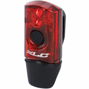XLC CL-R24 rear light 