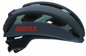 XR Spherical