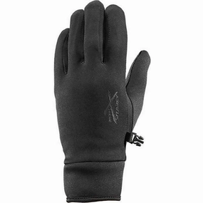Perfect Gift Offer Today Only Discount Xtreme All Weather Glove