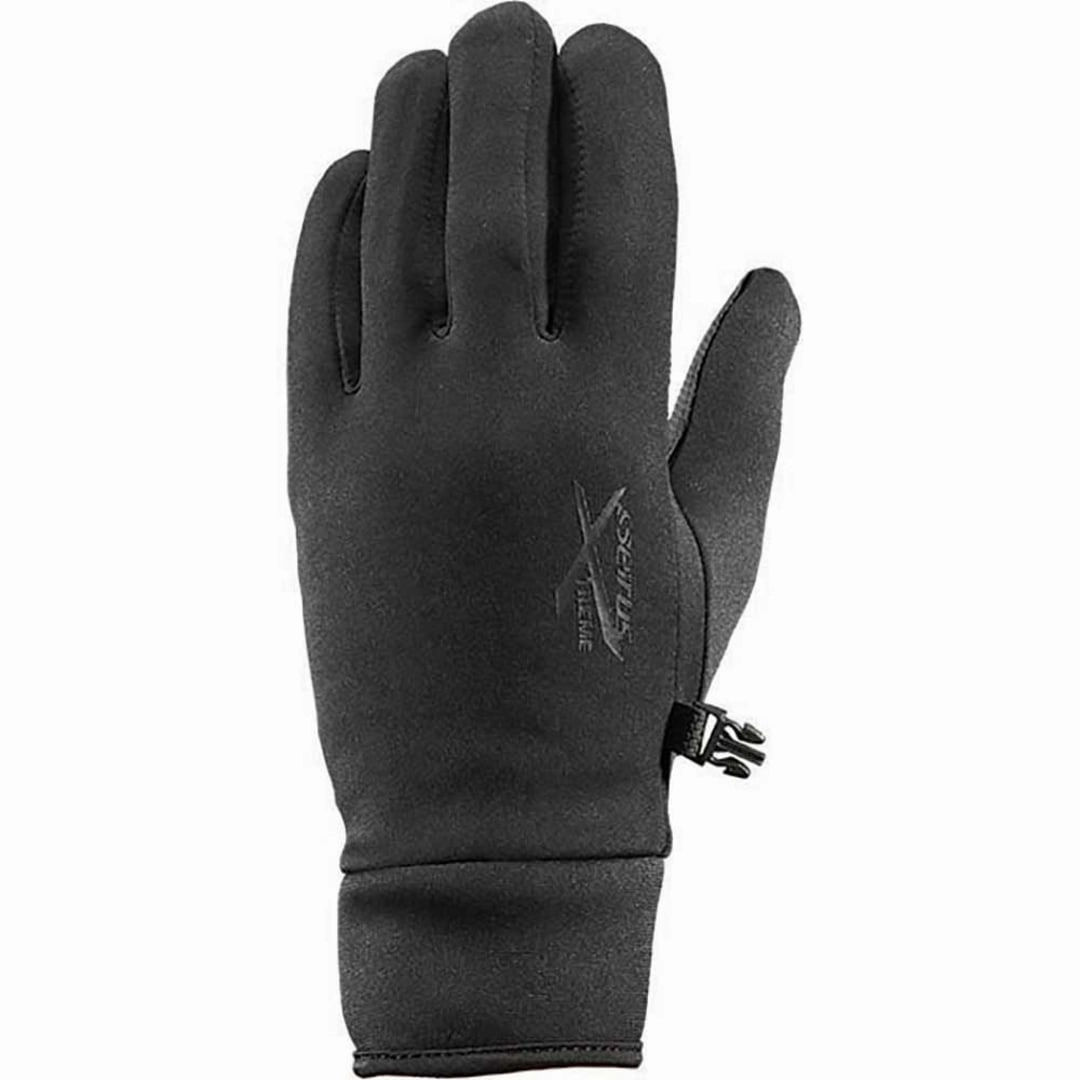 Perfect Gift Sale Save Big Online Xtreme All Weather Glove