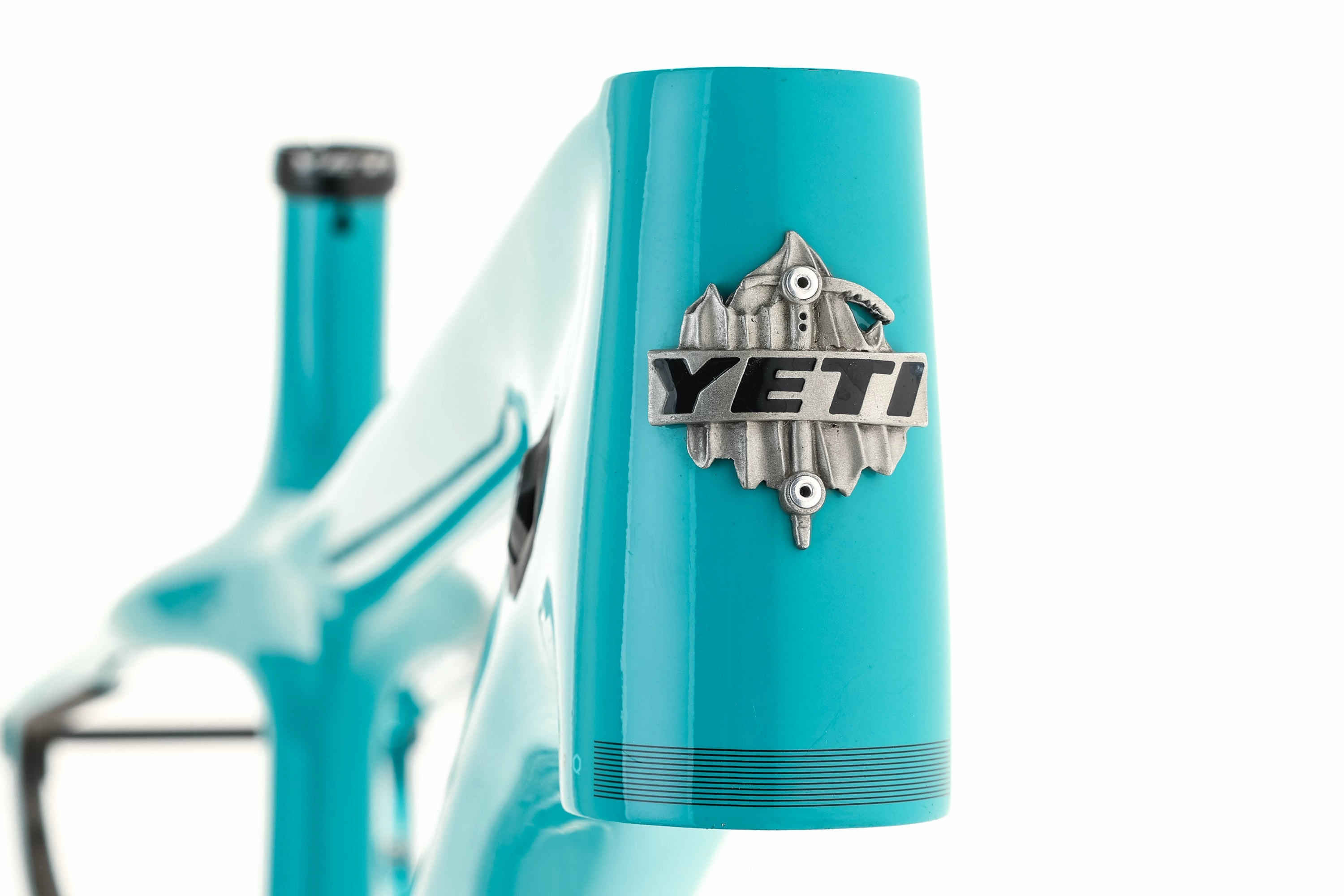 Yeti ARC T Large Frame - 2023