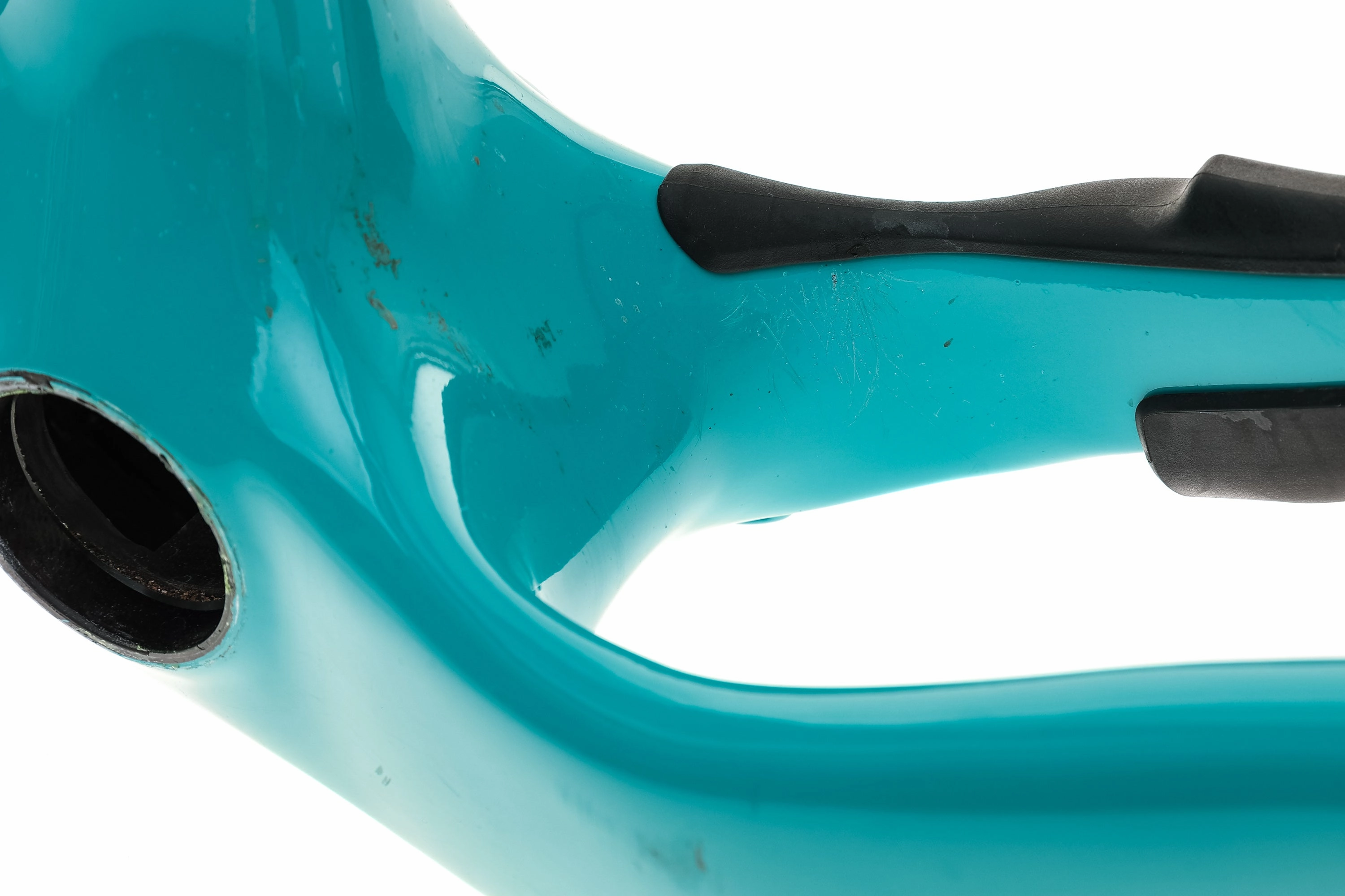 Yeti ARC T Large Frame - 2023