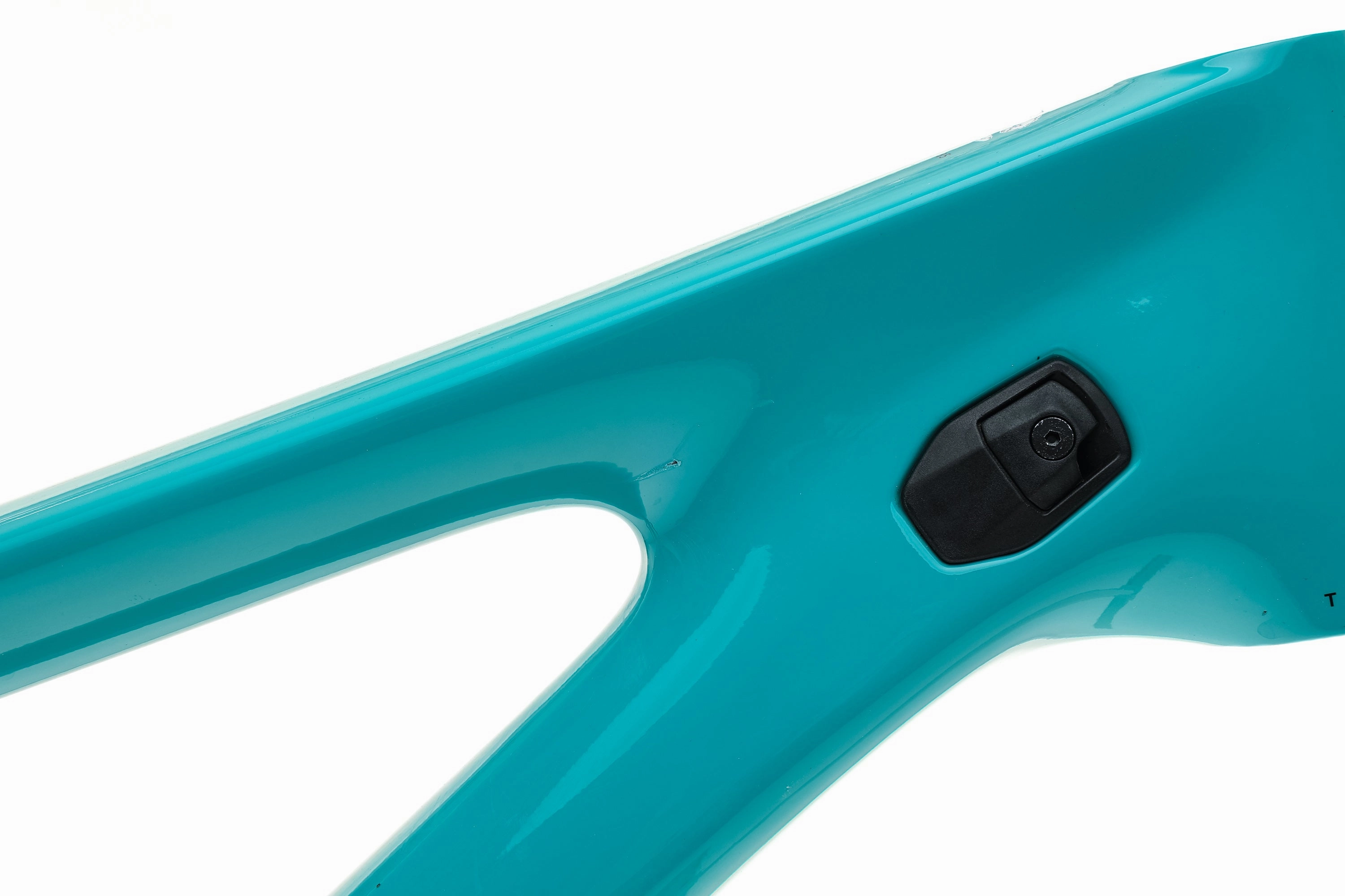 Yeti ARC T Large Frame - 2023