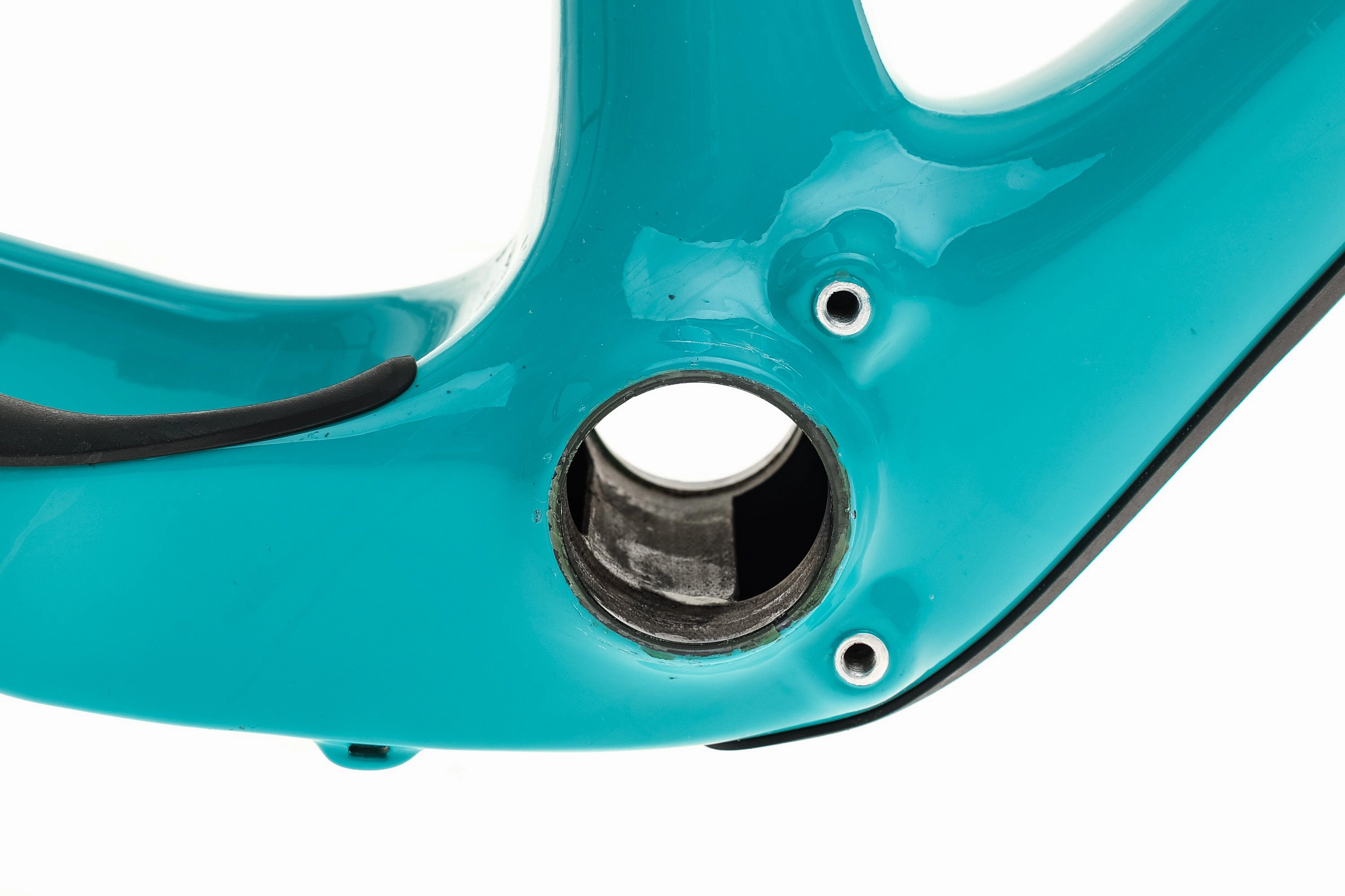 Yeti ARC T Large Frame - 2023