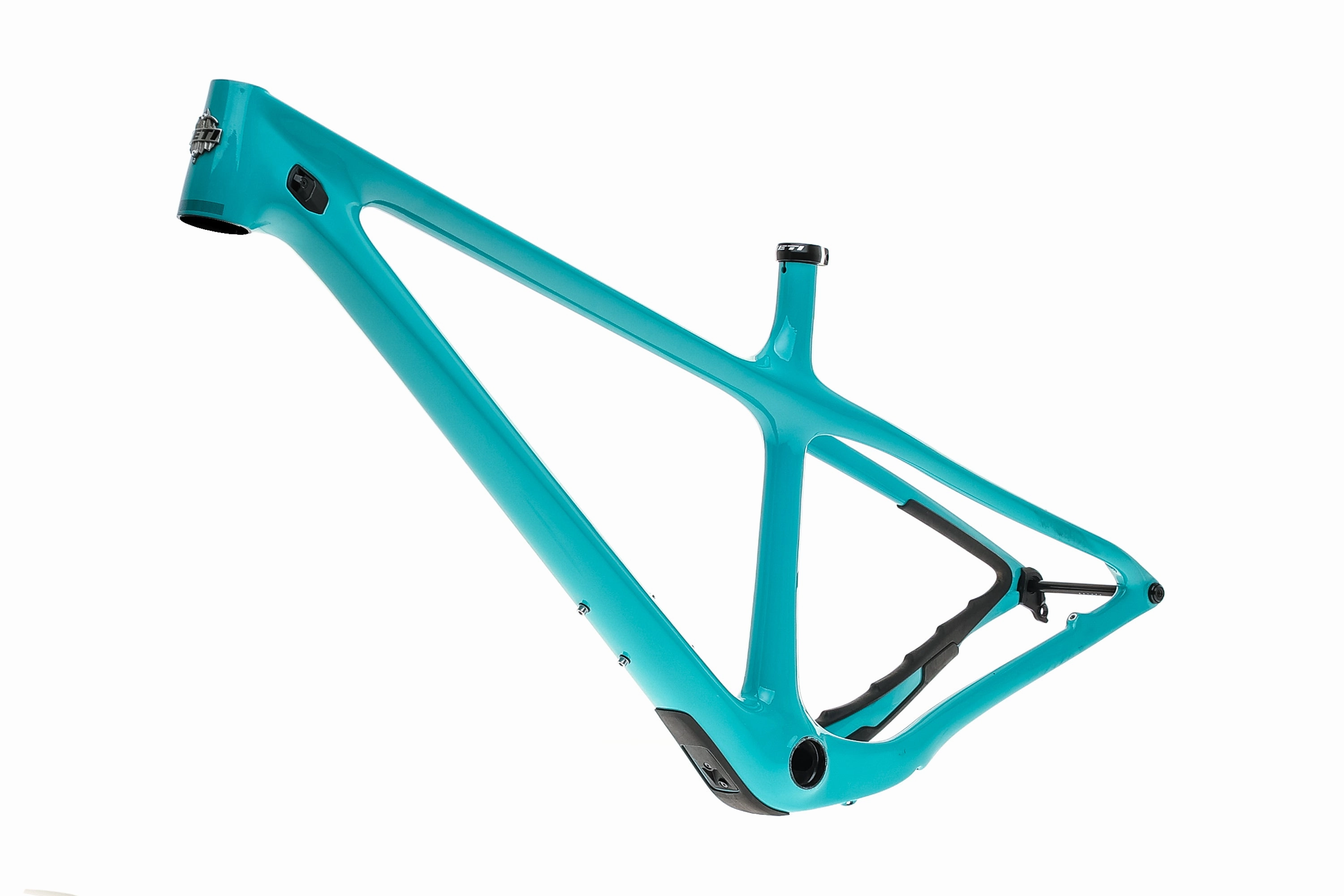 Yeti ARC T Large Frame - 2023