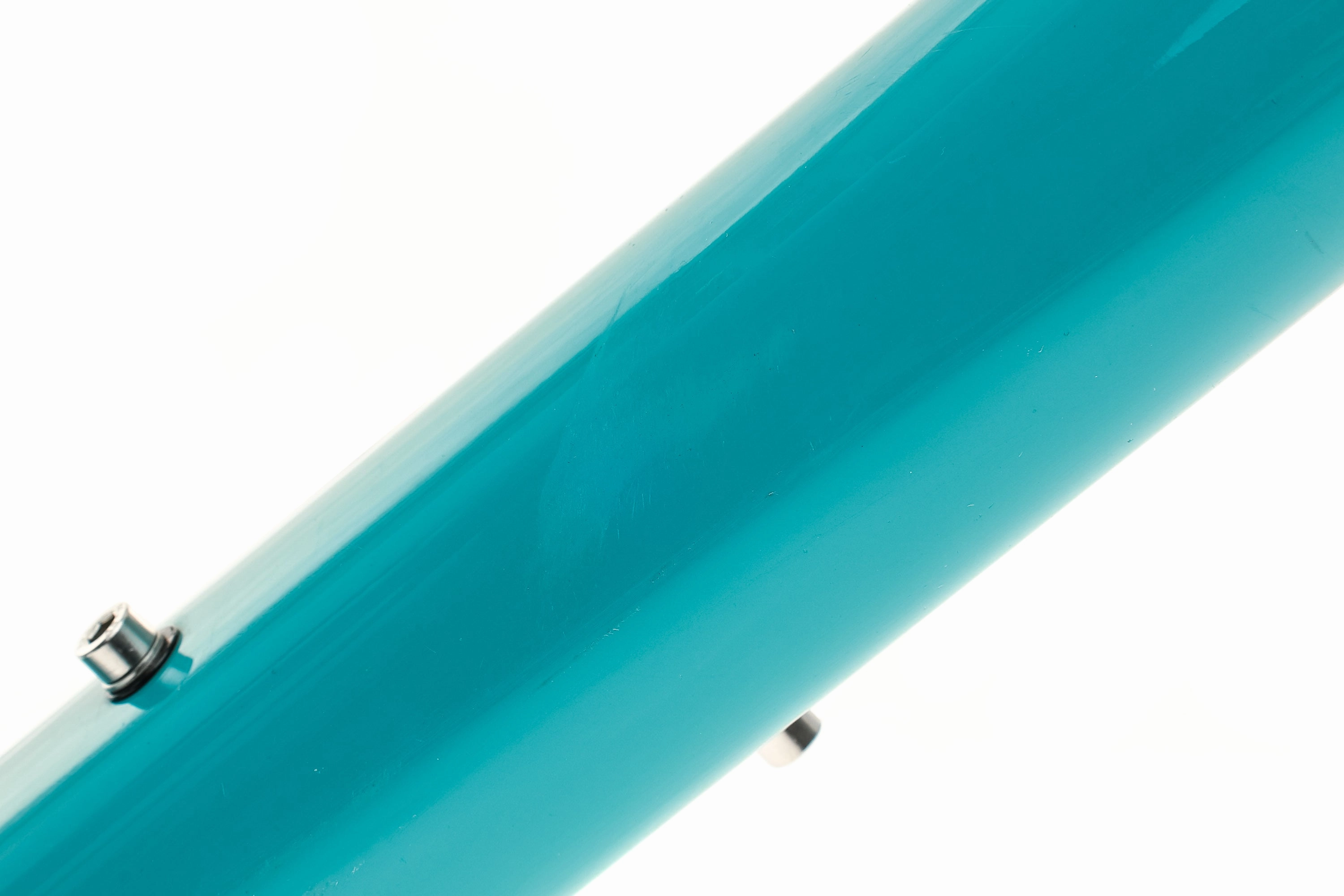 Yeti ARC T Large Frame - 2023