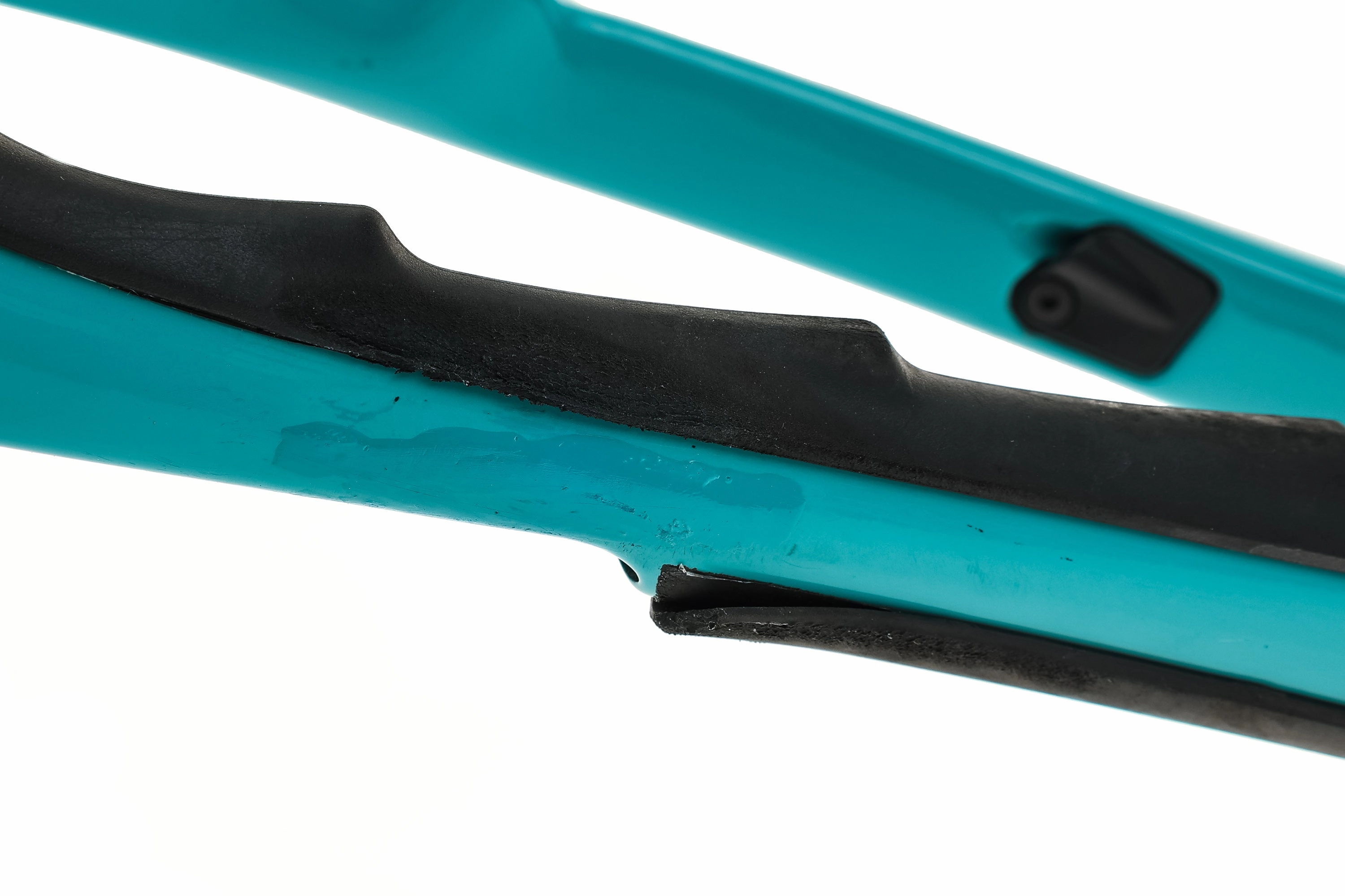 Yeti ARC T Large Frame - 2023