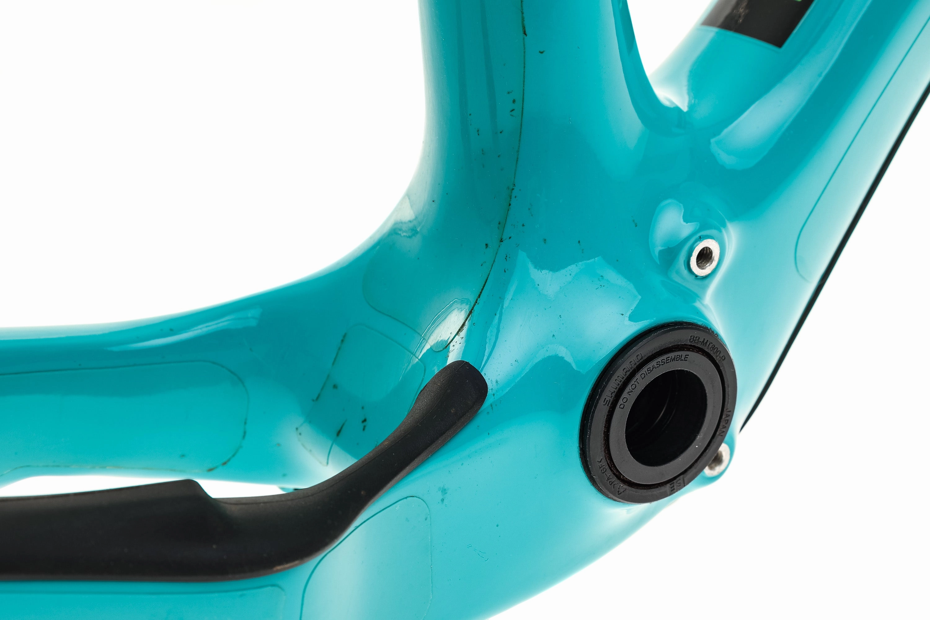 Yeti ARC TURQ Medium Frame - 2021
