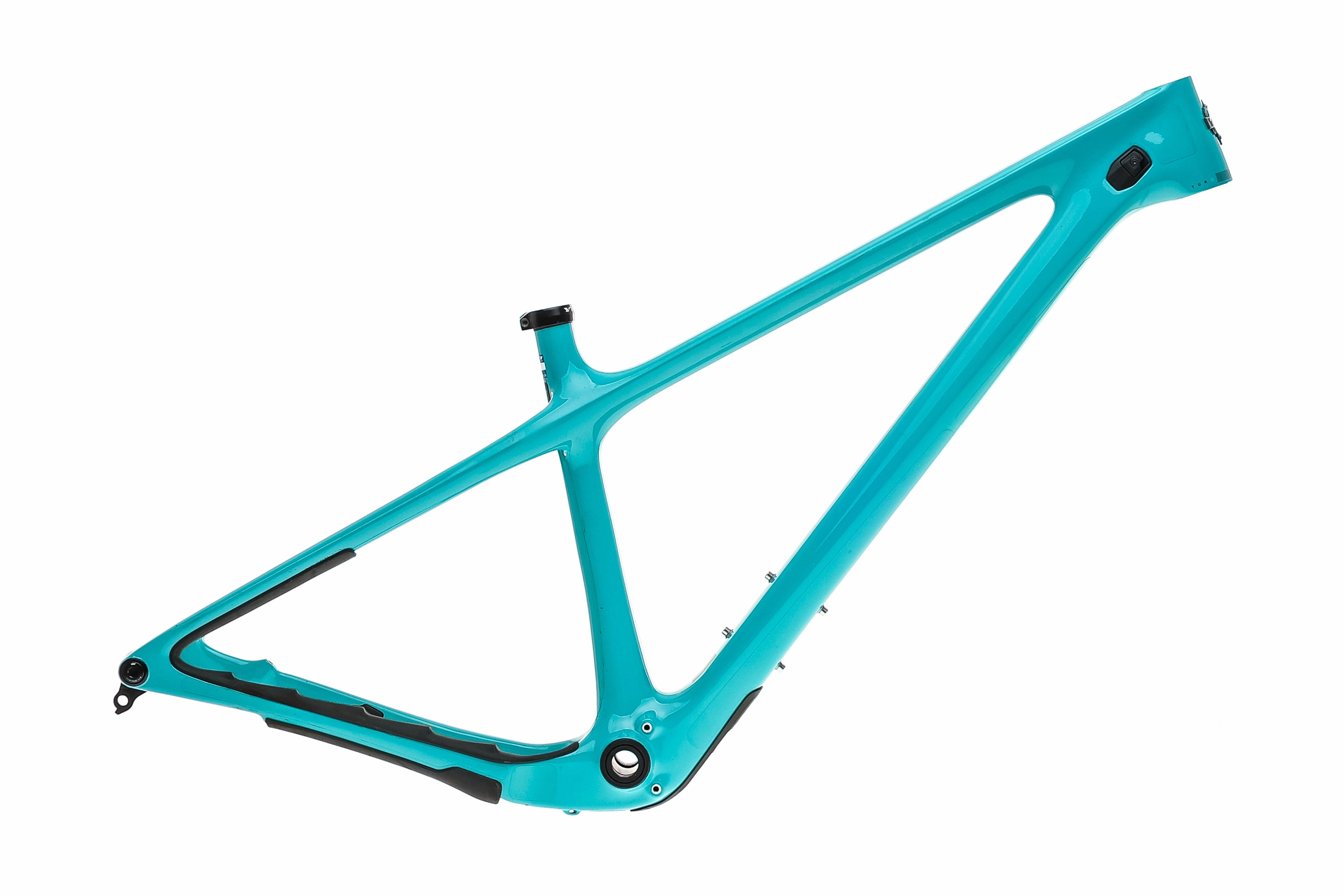 Yeti ARC TURQ Medium Frame - 2021