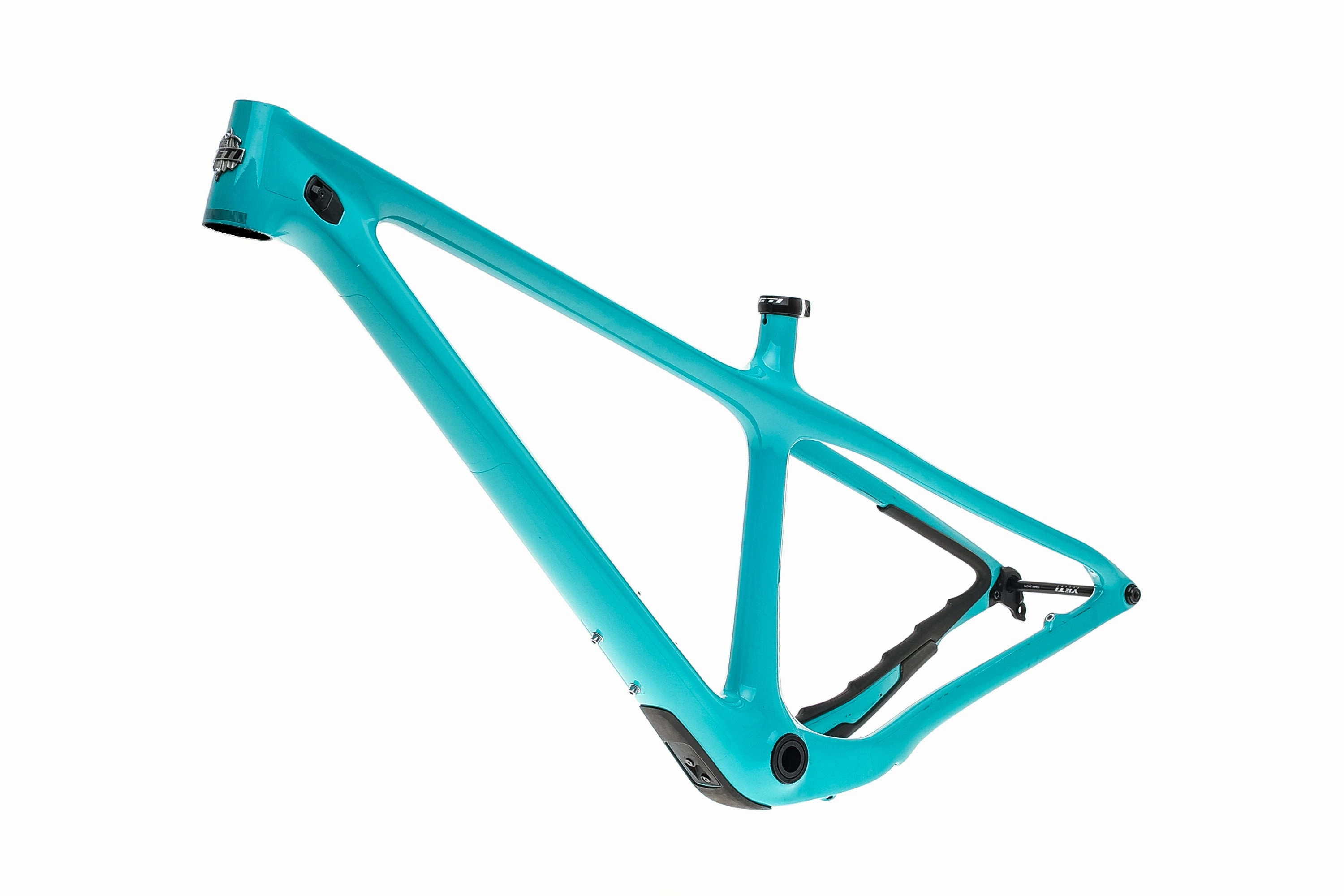 Yeti ARC TURQ Medium Frame - 2021