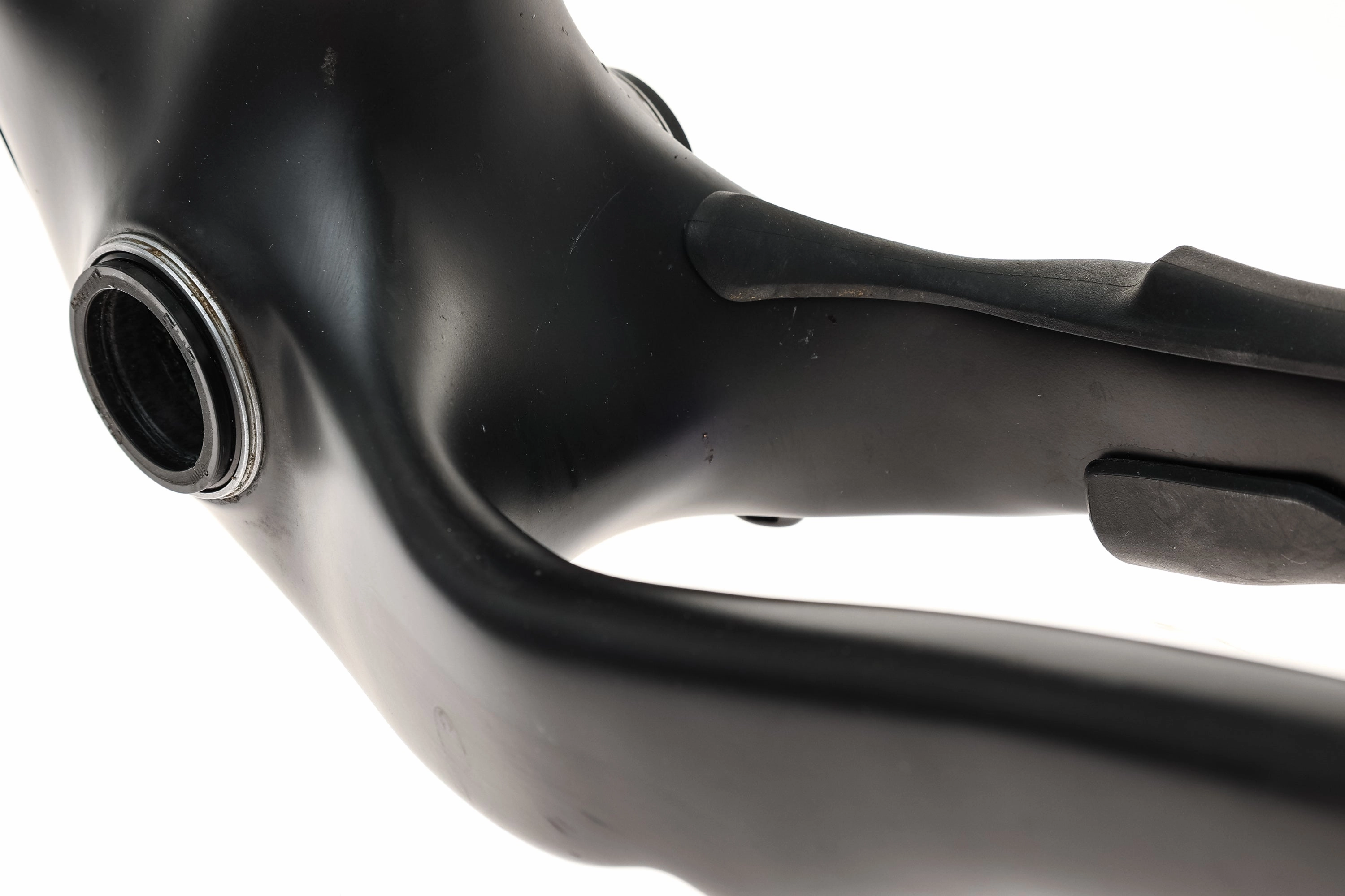 Yeti ARC TURQ Series X-Large Frame - 2021