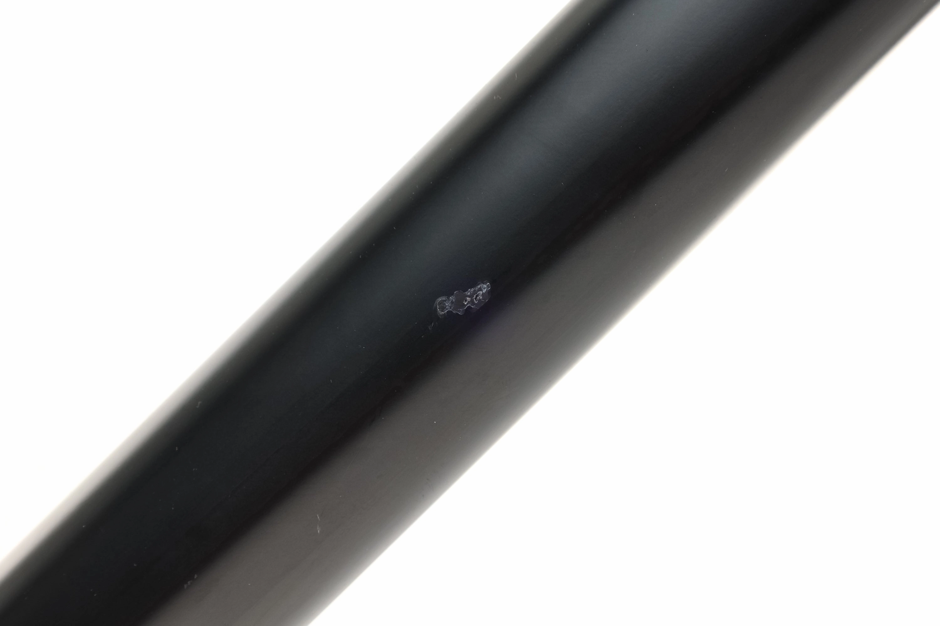 Yeti ARC TURQ Series X-Large Frame - 2021