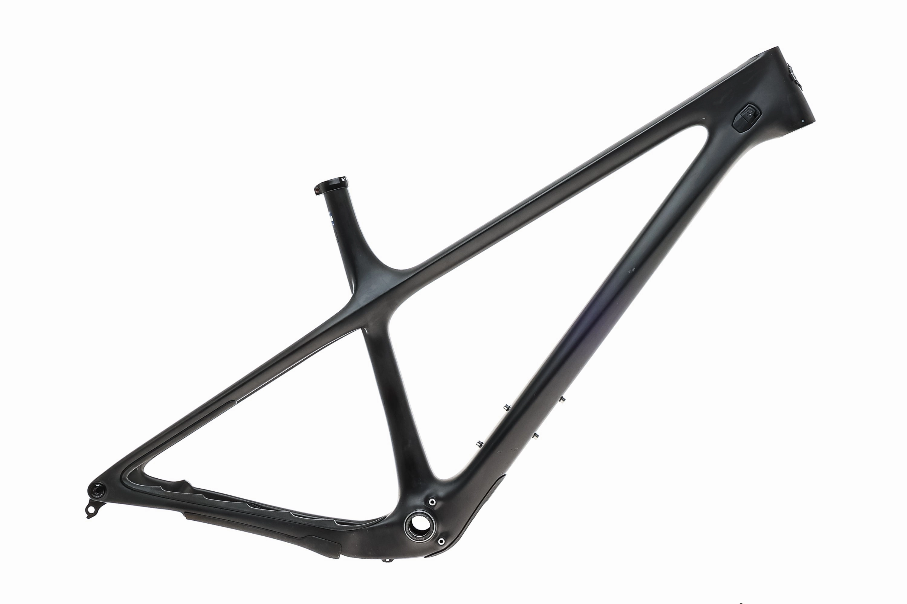 Yeti ARC TURQ Series X-Large Frame - 2021