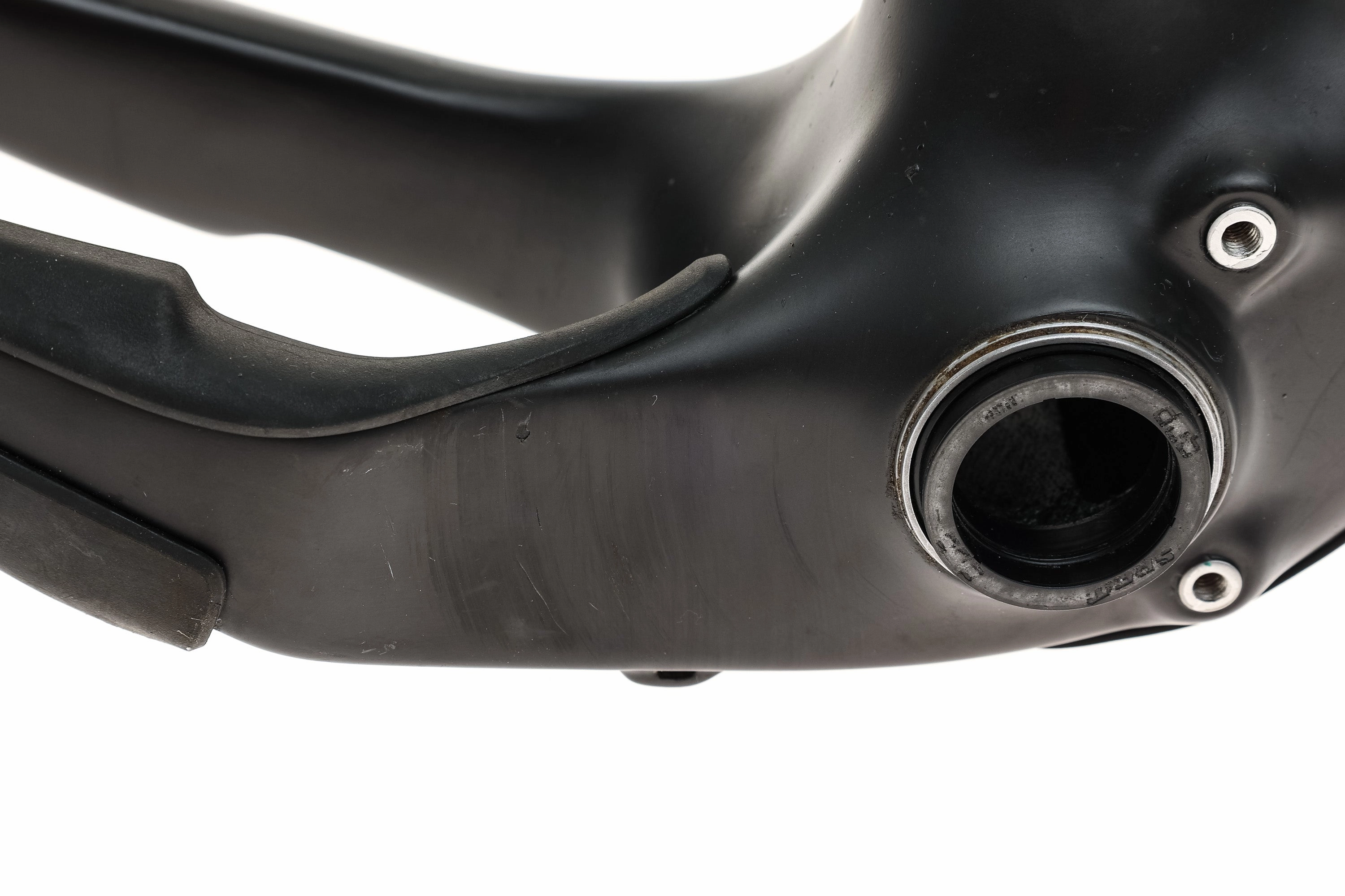 Yeti ARC TURQ Series X-Large Frame - 2021