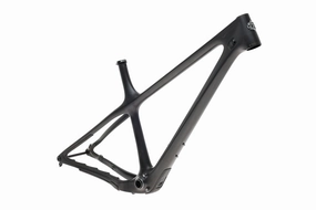 Yeti ARC TURQ Series X-Large Frame - 2021
