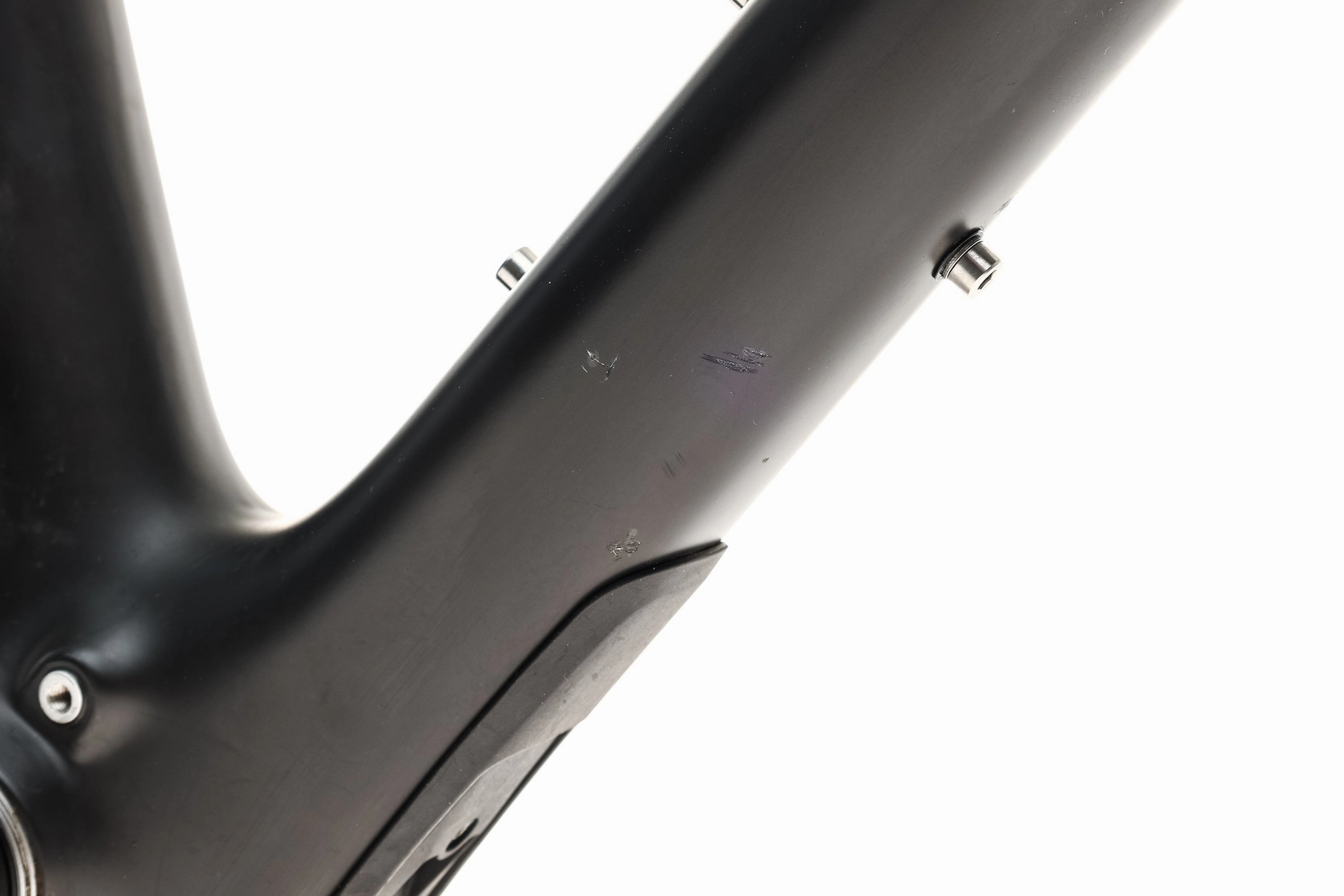 Yeti ARC TURQ Series X-Large Frame - 2021