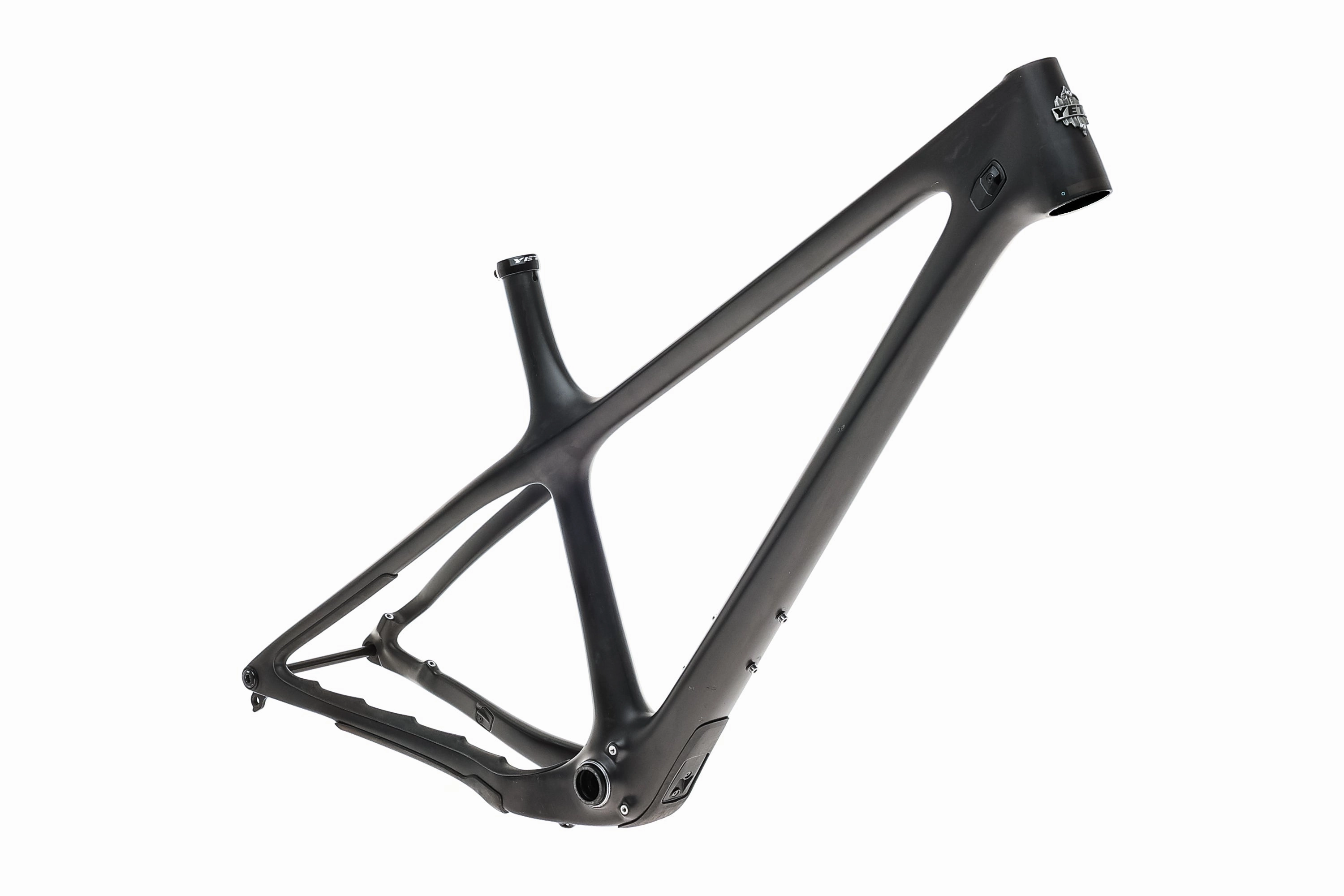 Yeti ARC TURQ Series X-Large Frame - 2021