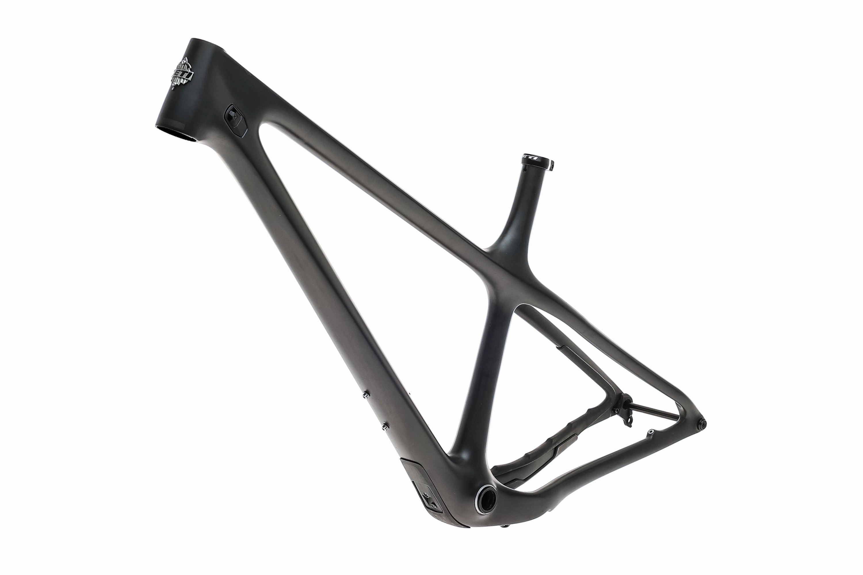 Yeti ARC TURQ Series X-Large Frame - 2021