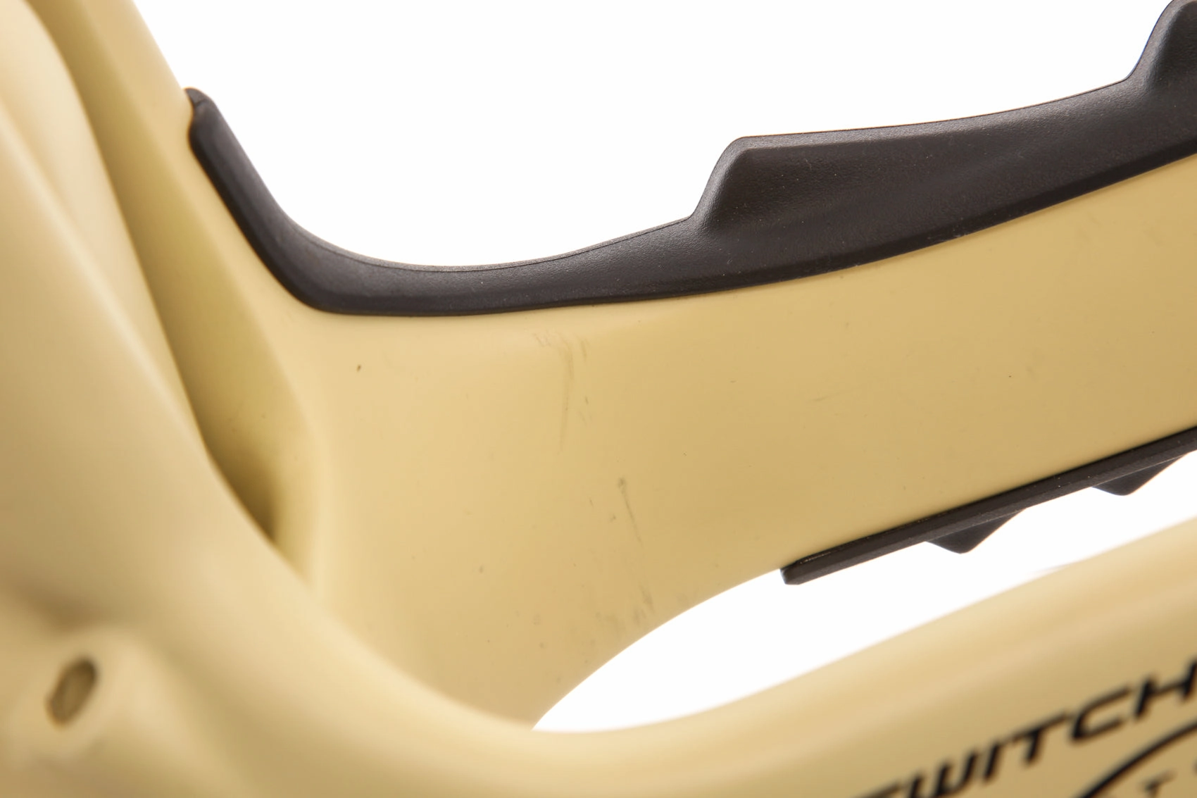 Yeti Cycles SB120 TURQ Large Frame - 2023