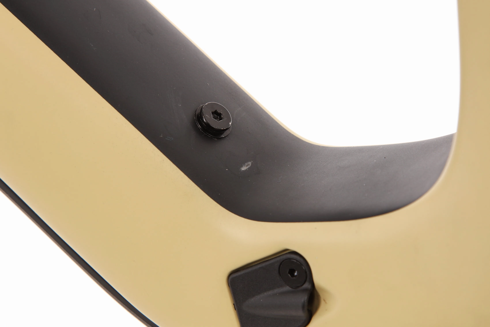 Yeti Cycles SB120 TURQ Large Frame - 2023