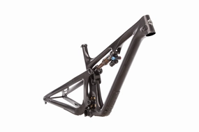 Yeti Cycles SB130 TURQ 29" Large Frame - 2021