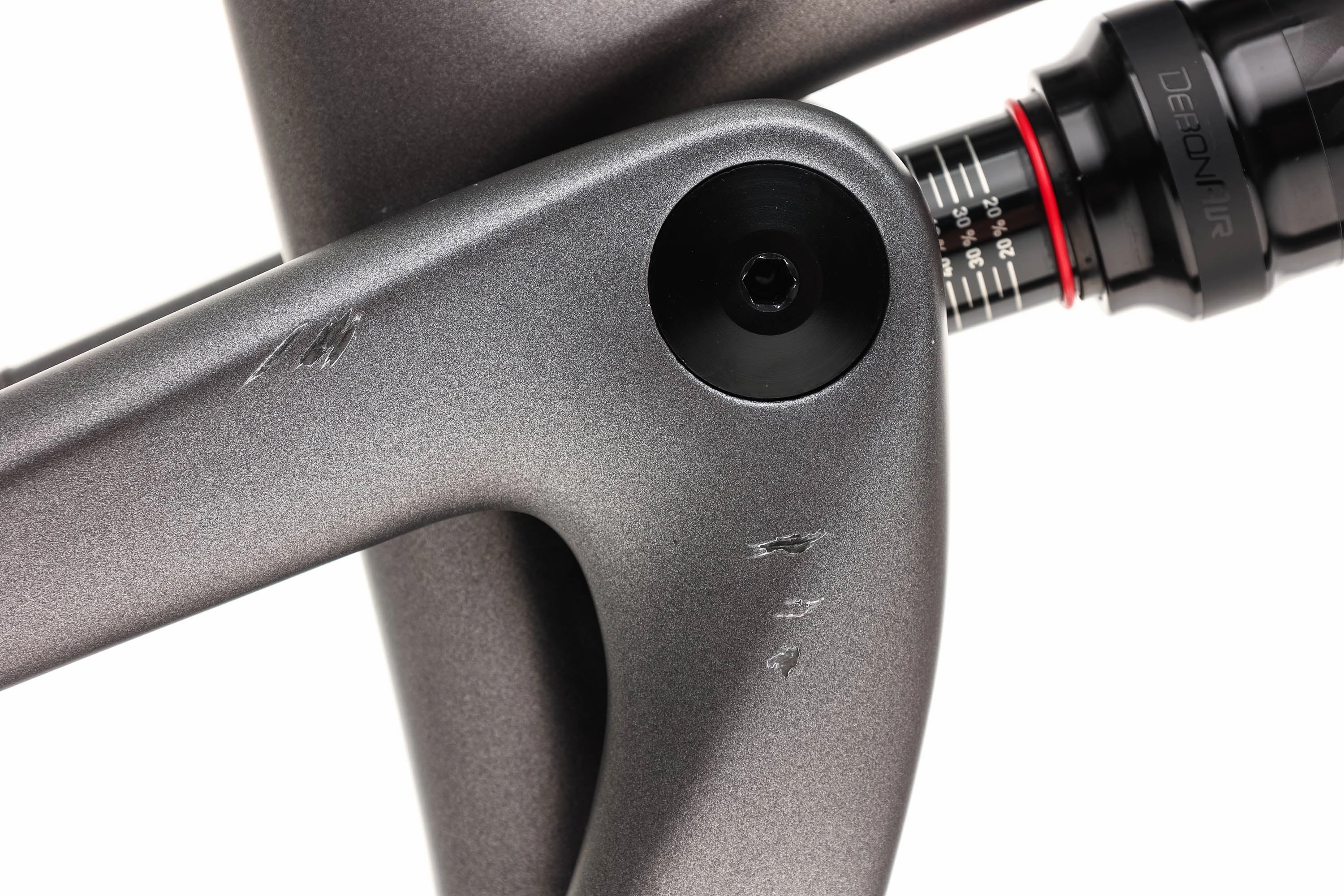 Yeti SB115 TURQ Large Frame - 2020