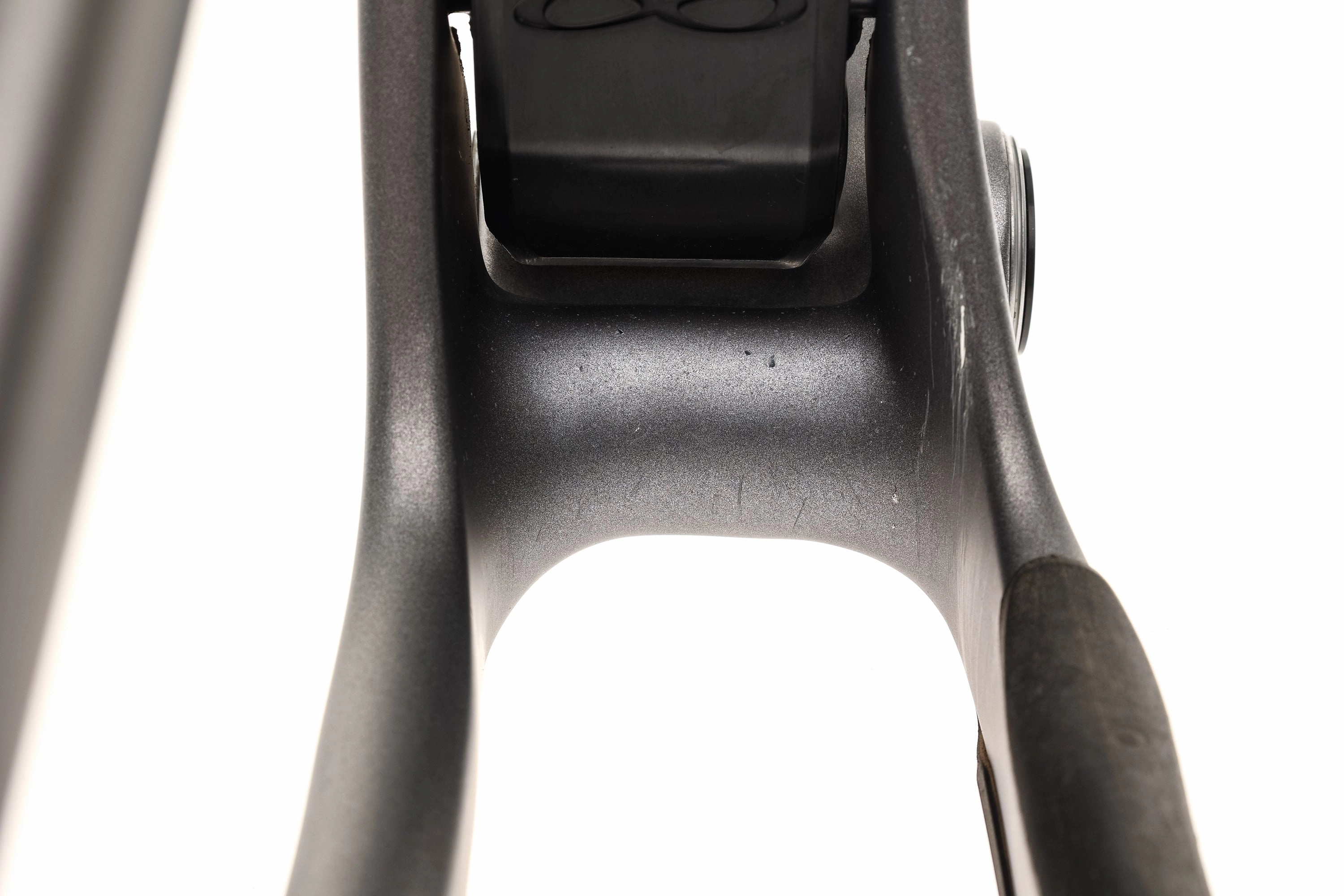 Yeti SB115 TURQ Large Frame - 2020