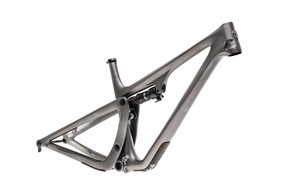 Yeti SB115 TURQ Large Frame - 2020