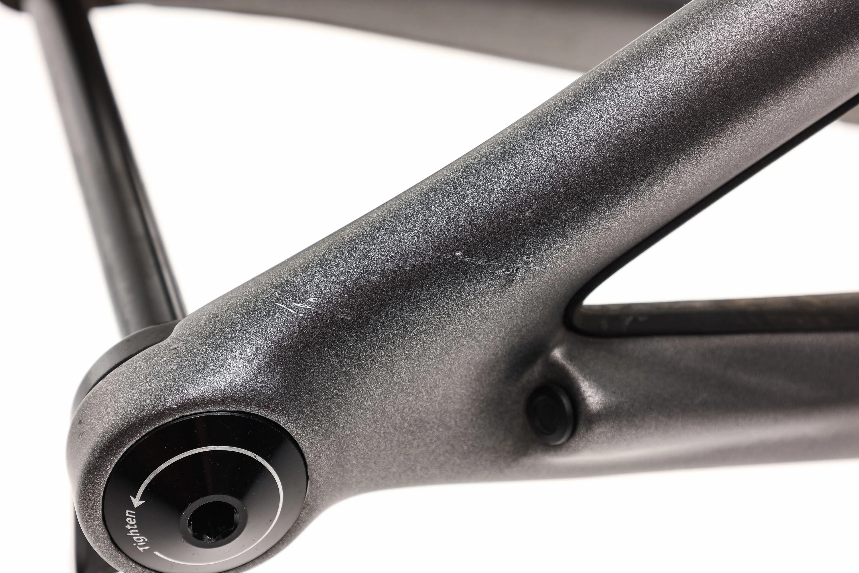 Yeti SB115 TURQ Large Frame - 2020
