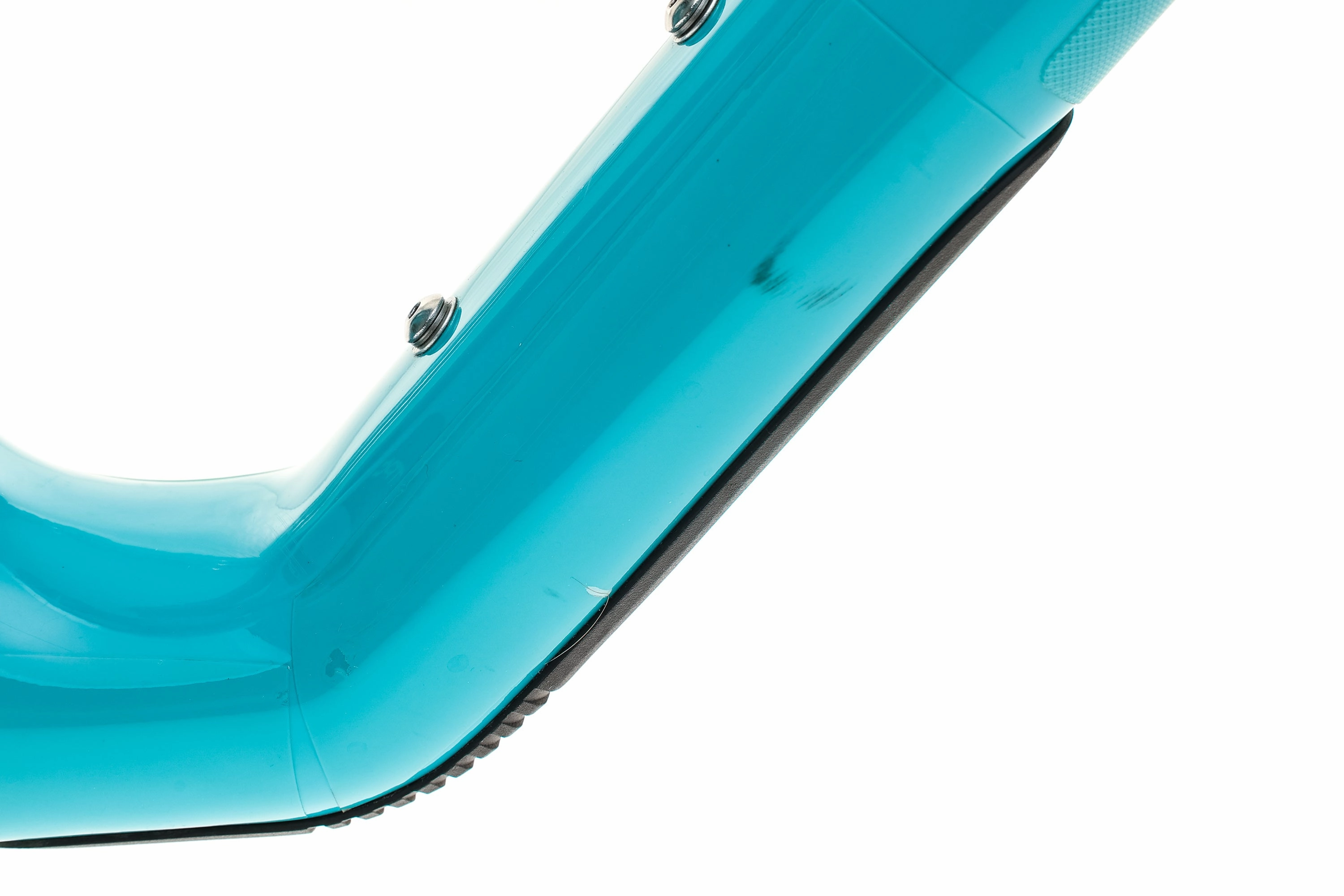 Yeti SB115 Turq Large Frame - 2021