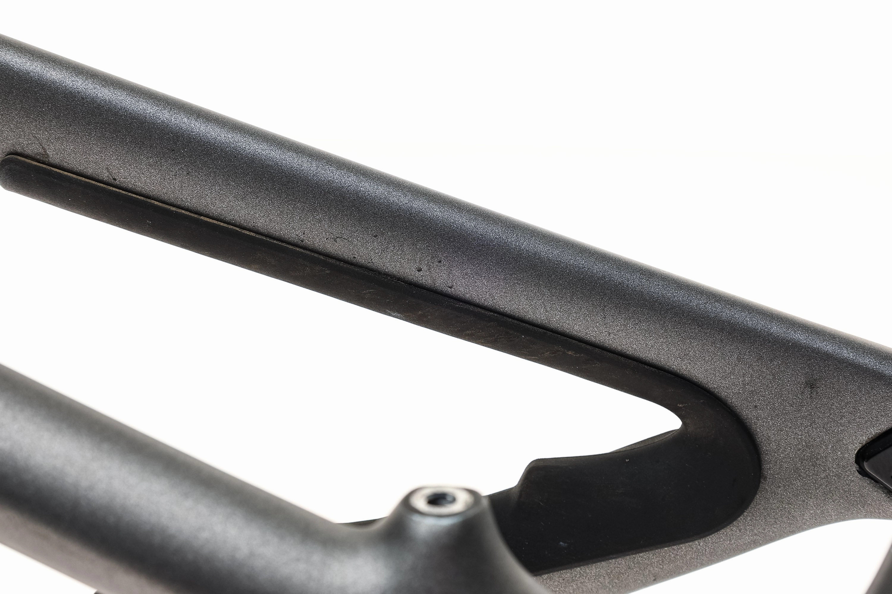 Yeti SB115 Turq X-Large Frame - 2021