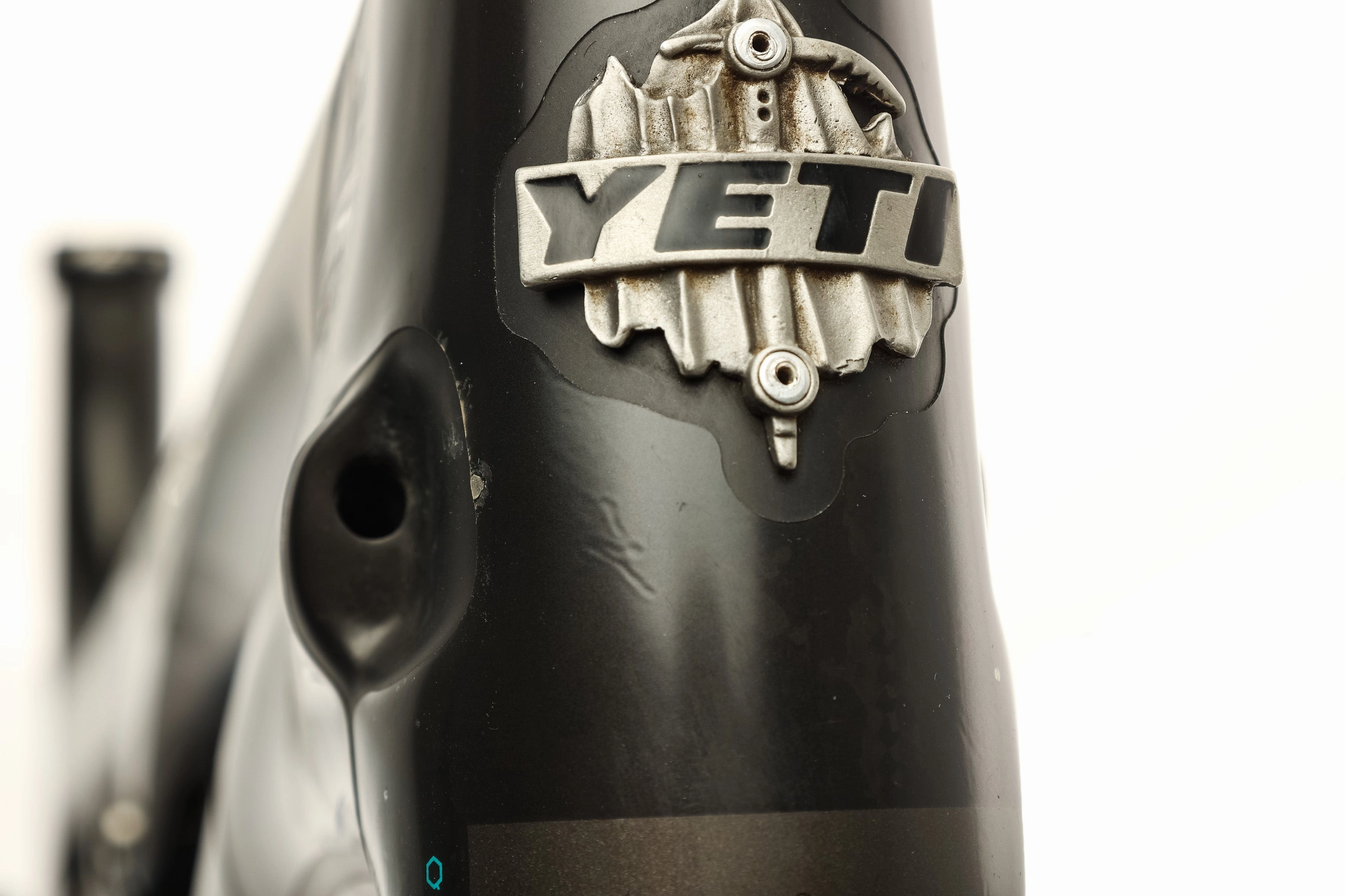 Yeti SB130 Large Frame - 2021