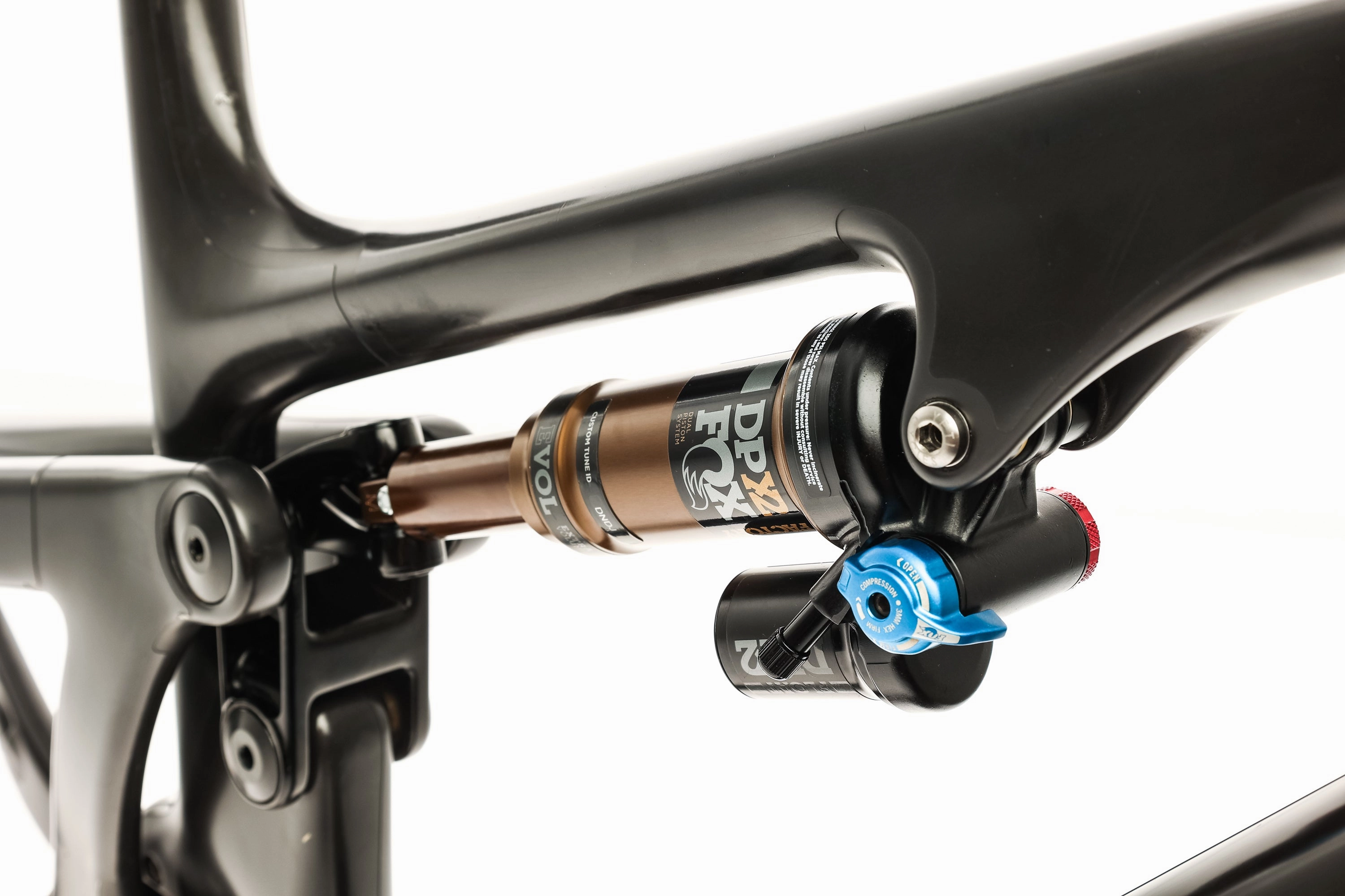 Yeti SB130 Large Frame - 2021