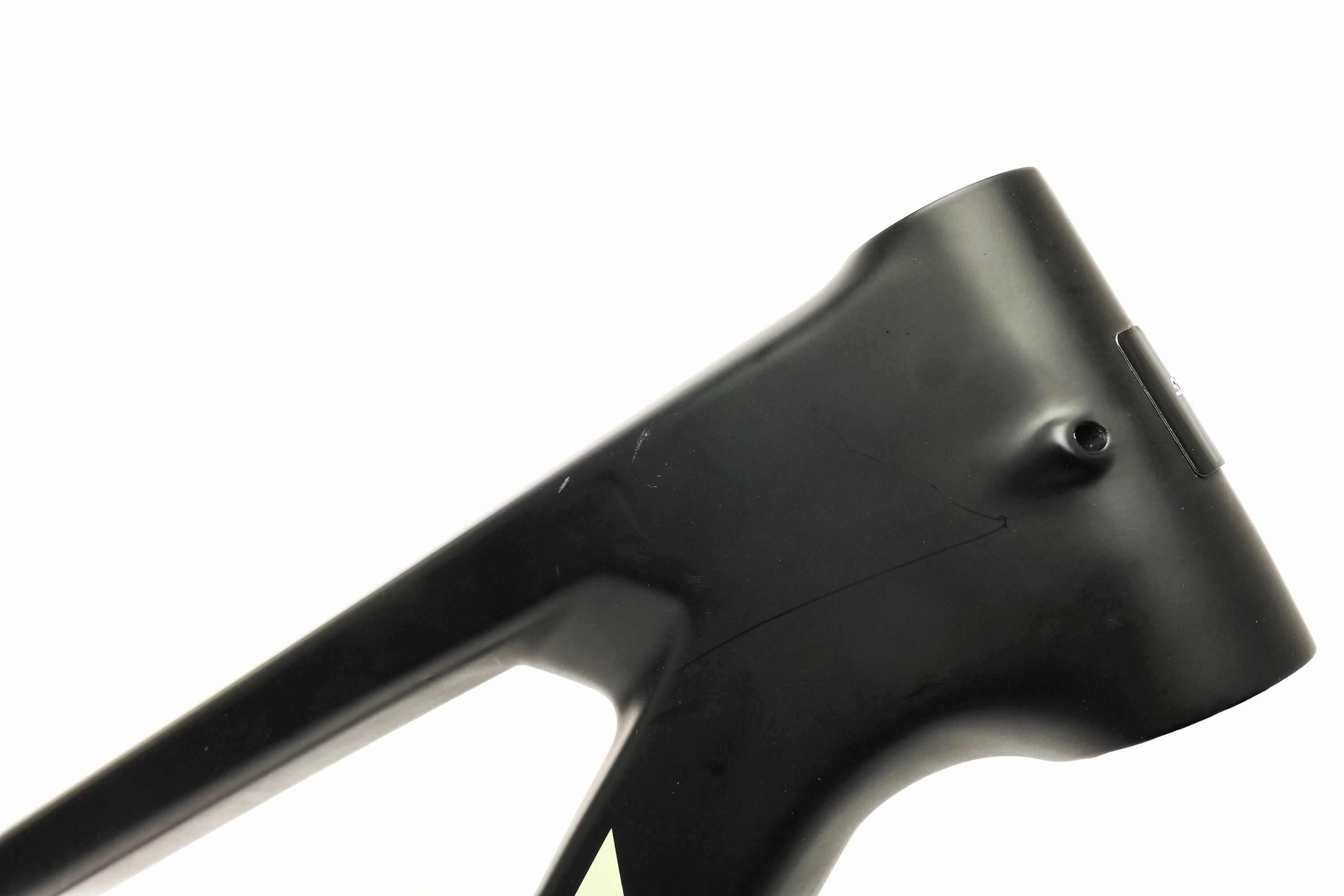 Yeti SB130 Large Frame - 2021