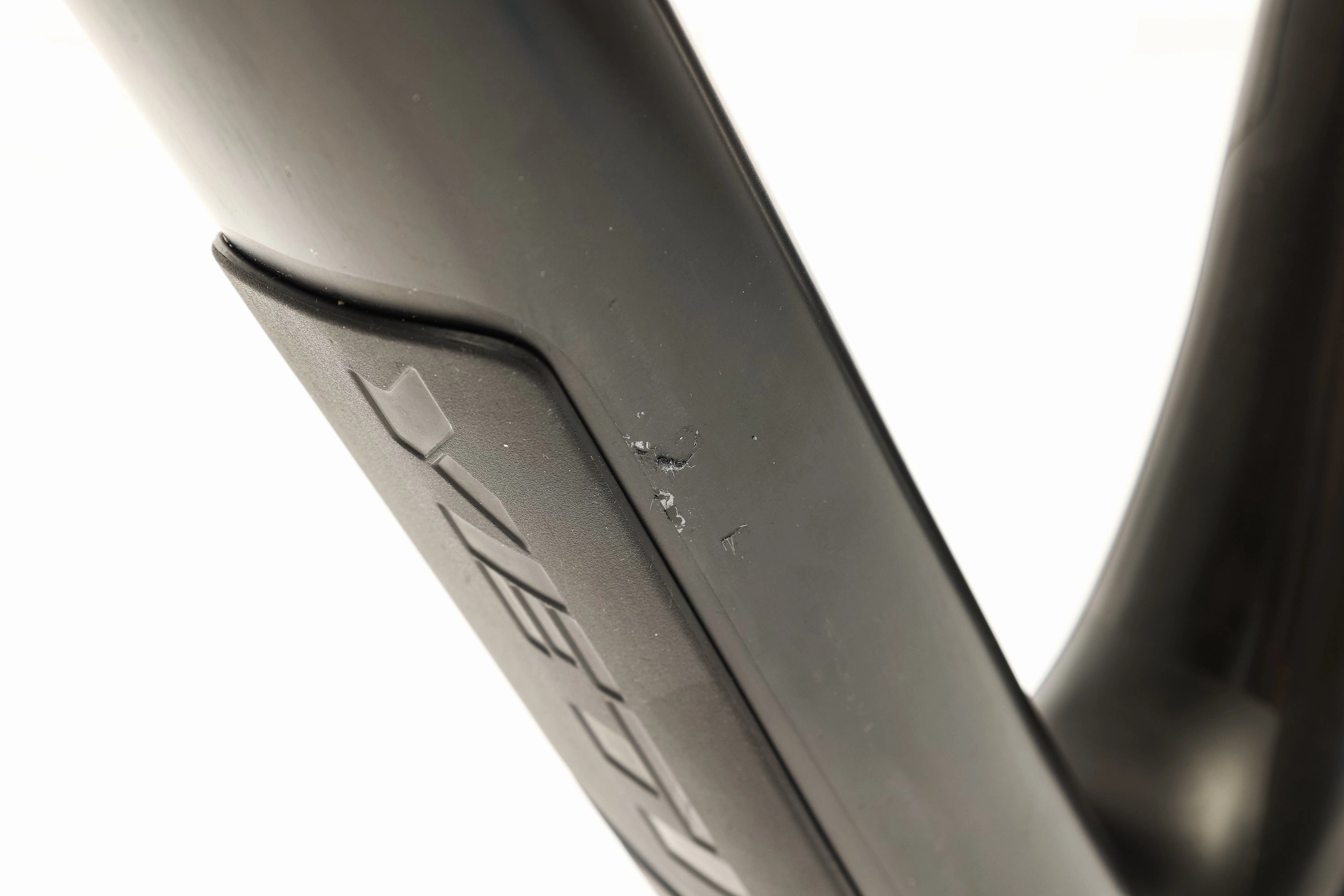 Yeti SB130 Large Frame - 2021