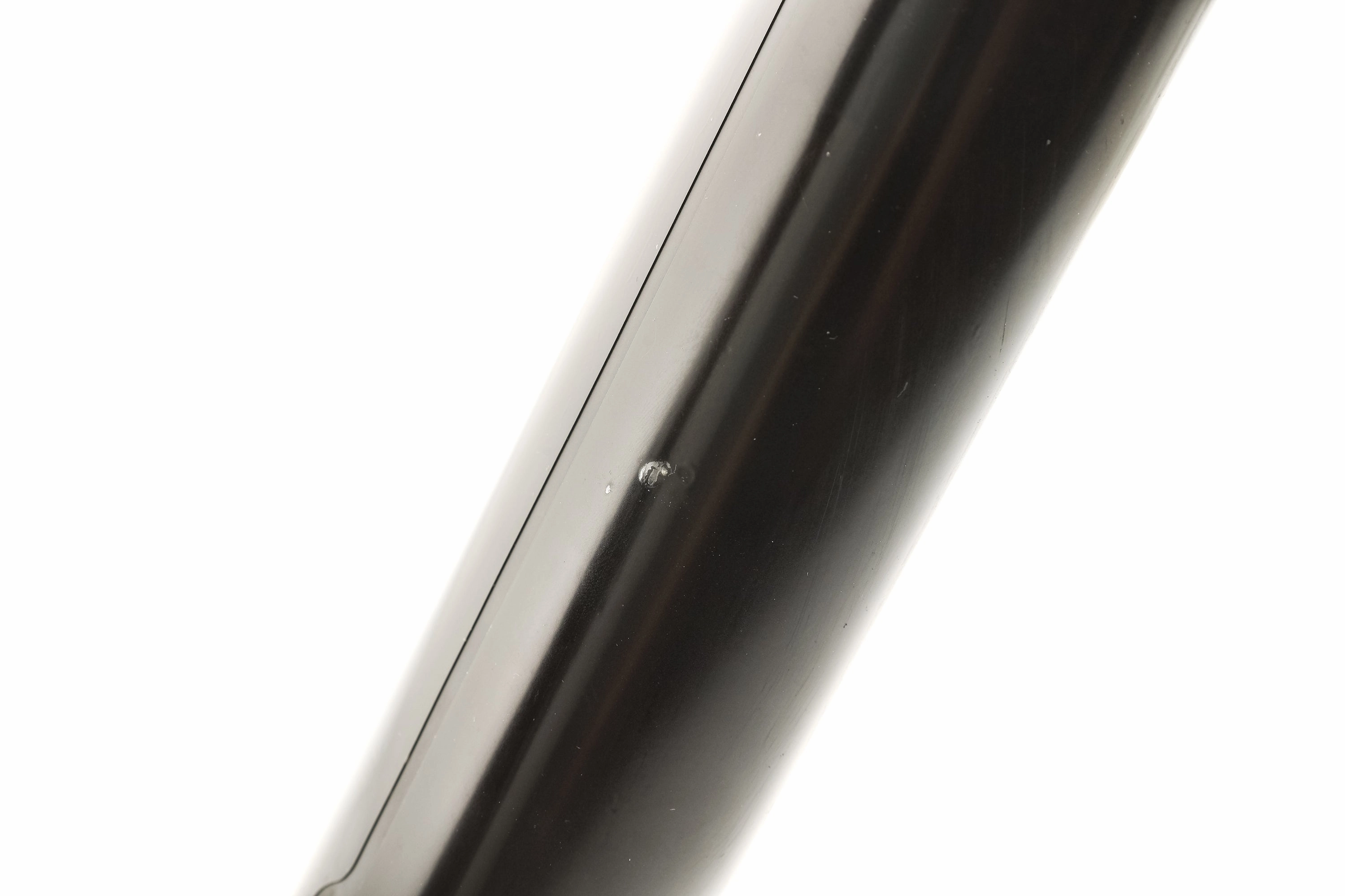 Yeti SB130 Large Frame - 2021